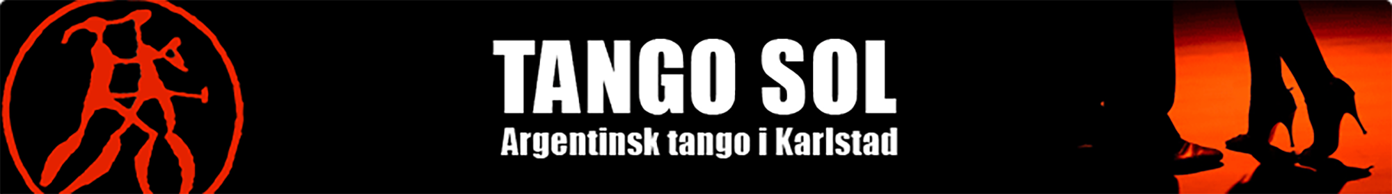 Tango Sol